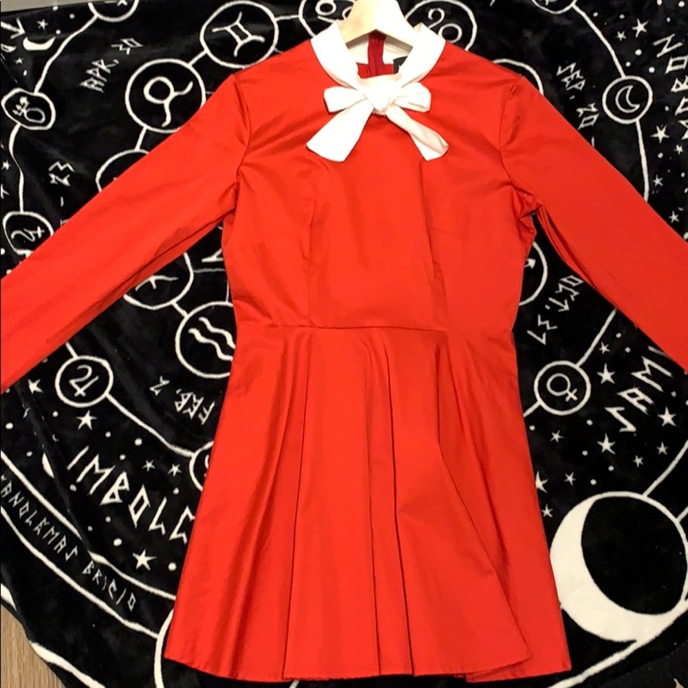 Valfré Margo dress